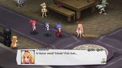 Disgaea 5 Complete