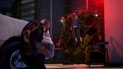 Buy Werewolf The Apocalypse : Earthblood Epic Games Key EUROPE