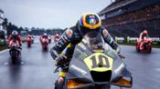 MotoGP 23 XBOX LIVE Key UNITED STATES