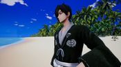 Wedding VR: Masamune for sale