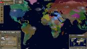 Buy Supreme Ruler The Great War (PC) Steam Key GLOBAL