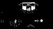 Get Minit XBOX LIVE Key EUROPE