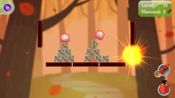 Cyborg Detonator + Zombie Boom + Beast Blaster Steam Key GLOBAL