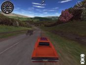 Buy The Dukes of Hazzard: Racing for Home PlayStation