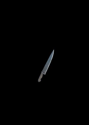 Fortnite - Slasher Pickaxe (DLC) Epic Games Key GLOBAL