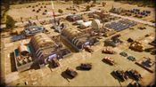 Act of Aggression - Reboot Edition Steam Key GLOBAL