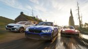 Get Forza Horizon 4 - Fortune Island (DLC) (PC/Xbox One) Xbox Live Key UNITED STATES