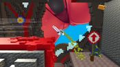 Uncraft World for sale