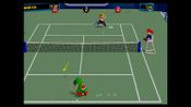 Buy Mario Tennis Wii
