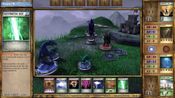 Legions of Tyrandel Steam Key GLOBAL