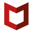 McAfee