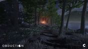 Buy Obduction (ROW) (PC) Steam Key GLOBAL
