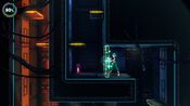 Redeem Yars Rising Steam Key (PC) EUROPE