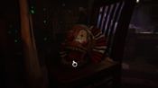 Redeem REVEIL Funhouse Edition (Xbox Series X|S) XBOX LIVE Key ARGENTINA