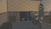 Buy Book of Shadows (PC) Steam Key GLOBAL