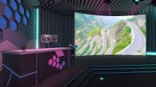 PC Building Simulator - EVGA Workshop (DLC) Steam Key GLOBAL for sale