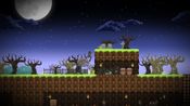 Buy Steampunk Graveyard