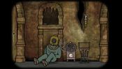 Get Cube Escape: The Cave