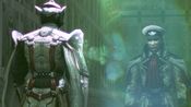 FINAL FANTASY TYPE-0 HD (Xbox One) Xbox Live Key UNITED STATES for sale