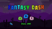 Fantasy Dash PC/XBOX LIVE Key UNITED STATES