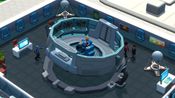 Two Point Campus: Space Academy (DLC) (PC) Steam Key GLOBAL for sale