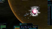 Astrox: Hostile Space Excavation for sale