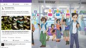 Buy Until Then (PC) Steam Key GLOBAL