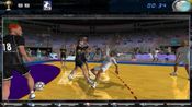 Handball Manager: TEAM Steam Key GLOBAL