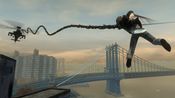 Redeem Prototype Xbox 360