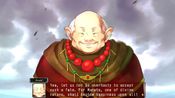 Get Frane: Dragons' Odyssey PC/XBOX LIVE Key ARGENTINA