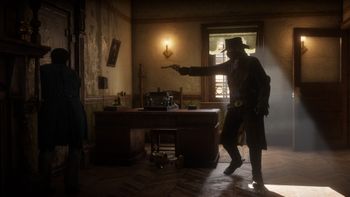 Buy Red Dead Redemption 2: Ultimate Edition Xbox One