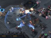 Starcraft II: Wings of Liberty & Heart of the Swarm Expansion Battle.net Key EUROPE
