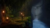 Buy Adam's Venture: Origins (PC) Steam Key UNITED STATES