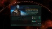 Stellaris: Galactic Paragons (DLC) (PC) Steam Key EUROPE