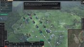 Panzer Corps 2: Axis Operations - 1945 (DLC) (PC) Steam Key GLOBAL