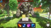 Get Sacred Cubes 2 (PC) Steam Key GLOBAL