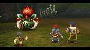 Ys SEVEN Steam Key GLOBAL