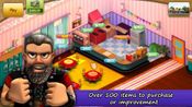 Get Diner Mania Steam Key GLOBAL