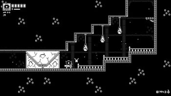 Buy Astronite PlayStation 4