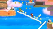 Buy Yoshi's Woolly World Wii U
