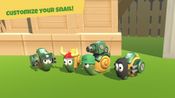 Buy Epic Snails