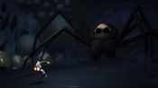 A Tale of Paper: Refolded (PC) Steam Key GLOBAL
