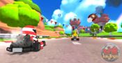 VR Karts for sale