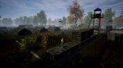 UNKNOWN REGION Steam Key GLOBAL for sale
