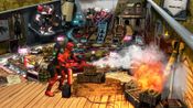 Get Pinball FX3 - Marvel Pinball: Heavy Hitters (DLC) (PC) Steam Key GLOBAL
