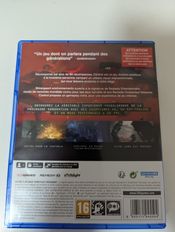 Buy Control PlayStation 5