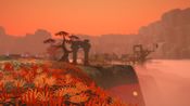 Redeem Evasion from Hell (PC) Steam Key GLOBAL
