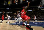 NBA Live 2004 PlayStation 2 for sale