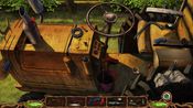 The Last Dream (Developer's Edition) Steam Key GLOBAL for sale