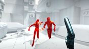 Get SUPERHOT (Xbox One) Xbox Live Key UNITED STATES